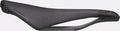 SPECIALIZED SWorks Fietszadel Power Arc - Zwart