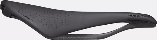 SPECIALIZED SWorks Saddle Power Arc - Black