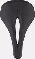 SPECIALIZED SWorks Fietszadel Power Arc - Zwart