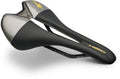 SPECIALIZED SWorks Saddle Romin Evo - Black