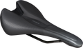 SPECIALIZED Saddle Romin Evo Comp Mimic - Black