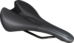 SPECIALIZED Saddle Romin Evo Comp Mimic - Black