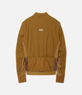 PEDALED ELEMENT ALPHA BUNDA - MUSTARD