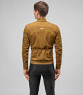 PEDALED ELEMENT ALPHA BUNDA - MUSTARD