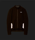 PEDALED ELEMENT ALPHA BUNDA - MUSTARD