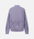 PEDALED ODYSSEY Maillot màniga llarga - LILAC