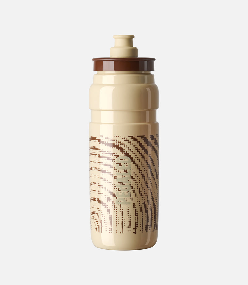 Wyprzedany produkt