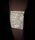 PEDALED ODYSSEY BIB-TIGHTS - VALNÖT