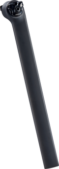 SPECIALIZED SHIV Carbon Seatpost - Satin Carbon