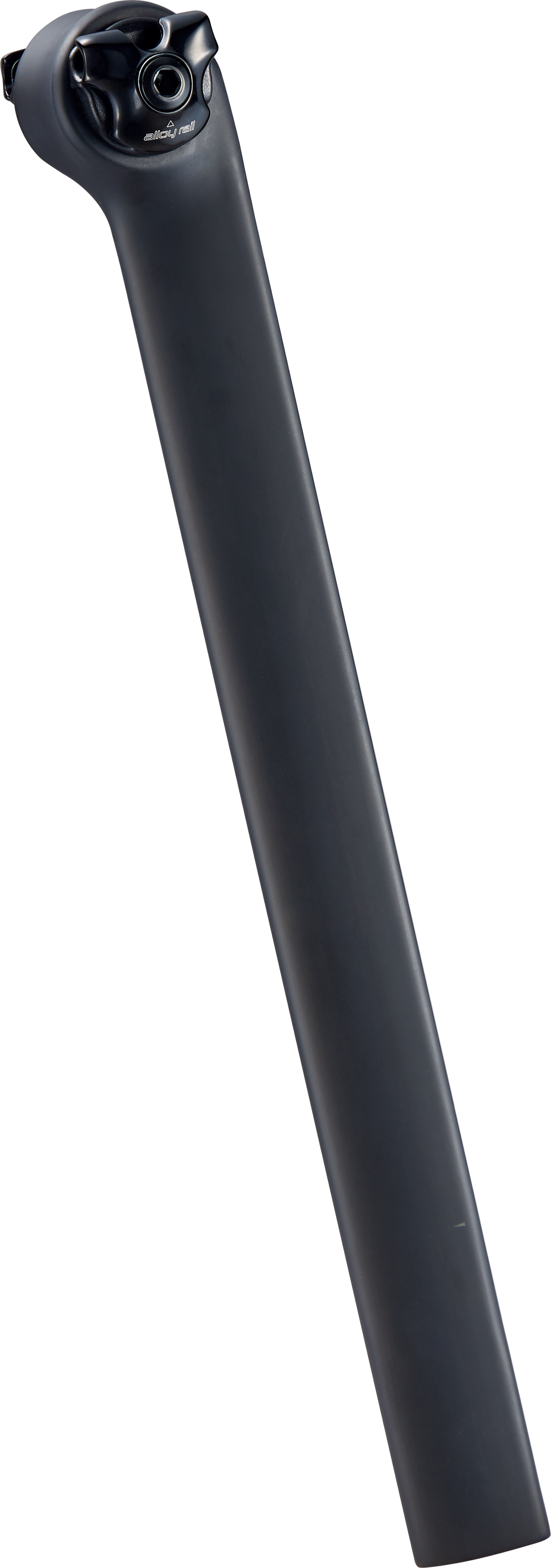 SPECIALIZED SHIV Carbon Seatpost - Satin Carbon