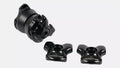 SPECIALIZED Single Seatpost BolT Clamp 7 and 9 mm - Black