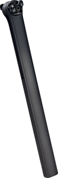 SPECIALIZED SW PAVE CARBON Seatpost - Satin Carbon