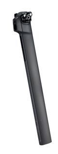 SPECIALIZED SW TARMAC CARBON Seatpost  - Satin Carbon