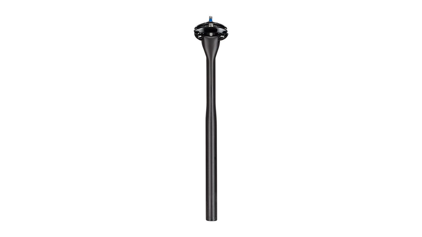SPECIALIZED S-Works Rapide Post 0 offset - 300mm