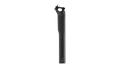 SPECIALIZED S-Works Rapide Post 0 offset - 380mm