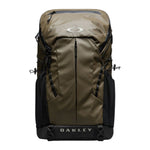 OAKLEY Terraquest 29L Backpack - Olive Green