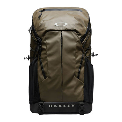 OAKLEY Terraquest 29L Backpack - Olive Green