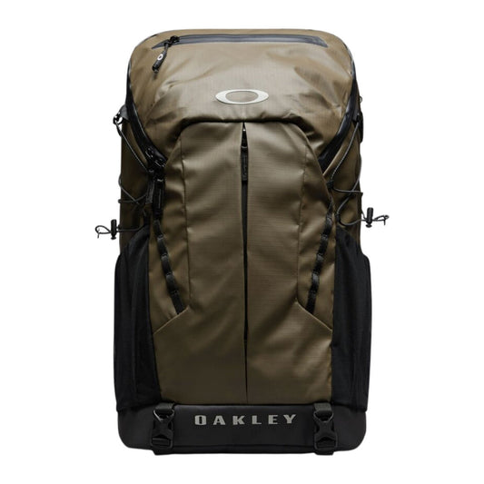 OAKLEY Terraquest 29L Backpack - Olive Green