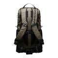 OAKLEY Terraquest 29L Backpack - Olive Green