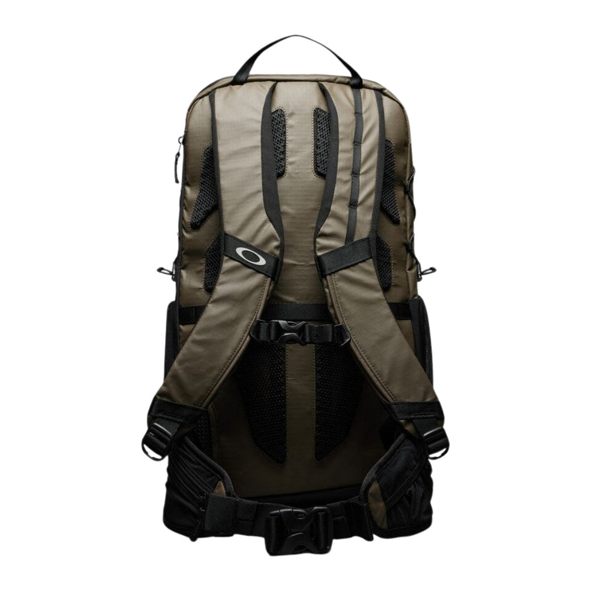 OAKLEY Terraquest 29L Backpack - Olive Green
