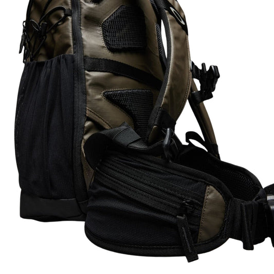 OAKLEY Terraquest 29L Backpack - Olive Green