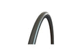 MAXXIS RE-FUSE GEN3 700X28C (28-622) - BLACK