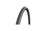 MAXXIS RE-FUSE GEN3 700X28C (28-622) - BLACK