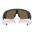 OAKLEY Meta Vanguard - Prizm Rose Gold