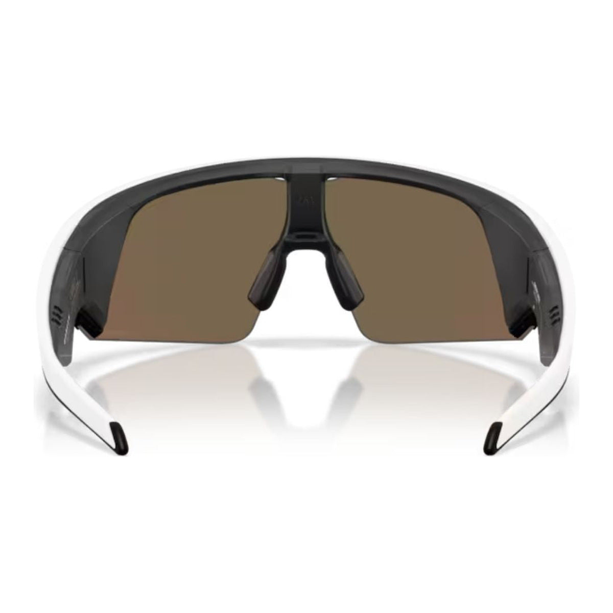 OAKLEY Meta Vanguard - Prizm Rose Gold