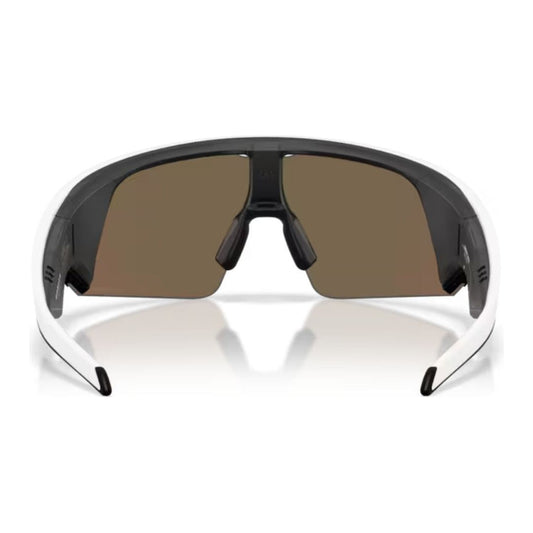 OAKLEY Meta Vanguard - Prizm Rose Gold