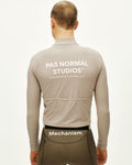 PAS NORMAL STUDIOS Mechanism Maillot màniga llarga - Haze