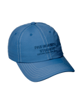 PAS NORMAL STUDIOS Off Race Pet - Ocean Blue