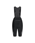 PAS NORMAL STUDIOS Women Essential Thermal Bibs - Black