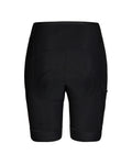 PAS NORMAL STUDIOS Women Essential Short Tights - Black