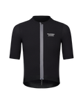 PAS NORMAL STUDIOS Men's Escapism Jersey - Black