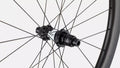 SPECIALIZED ROVAL TERRA AERO CL - SATIN CARBON/SATIN Nero