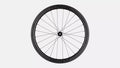 SPECIALIZED ROVAL TERRA AERO CL - SATIN CARBON/SATIN Nero