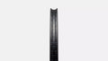 SPECIALIZED ROVAL TERRA AERO CL - SATIN CARBON/SATIN Nero