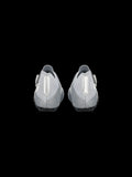 Q36.5 Dottore Clima Road Shoes - Silver