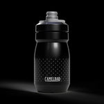 CAMELBAK PODIUM 15OZ BIDON - Negro