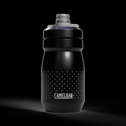 CAMELBAK PODIUM 15OZ BIDON - Negro