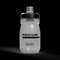 CAMELBAK PODIUM 15OZ BIDON - SMOKE