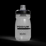 CAMELBAK PODIUM 15OZ BIDON - SMOKE