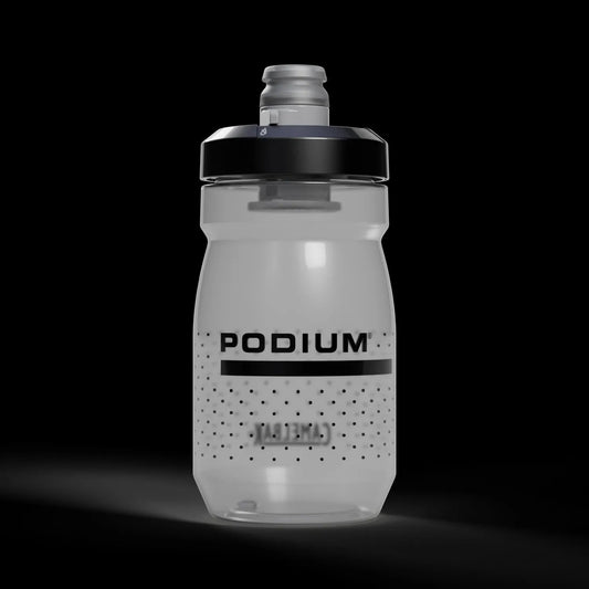 CAMELBAK PODIUM 15OZ BIDON - SMOKE