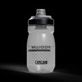 CAMELBAK PODIUM 15OZ BIDON - SMOKE