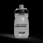 CAMELBAK PODIUM 15OZ BIDON - CARBON