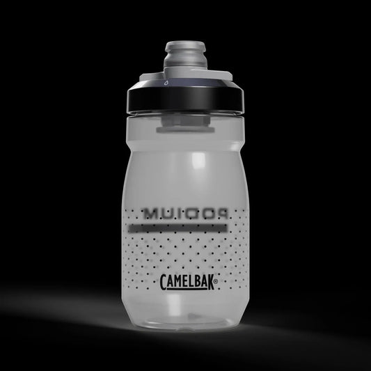 CAMELBAK PODIUM 15OZ BIDON - CARBON