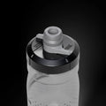 CAMELBAK PODIUM 15OZ BIDON - CARBON