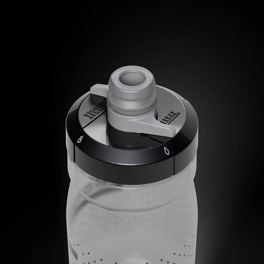 CAMELBAK PODIUM 15OZ BIDON - CARBON