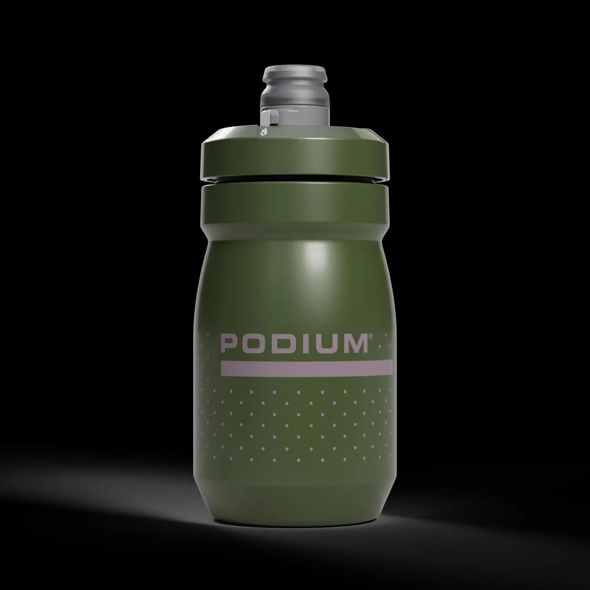 CAMELBAK PODIUM 15OZ BIDON - DEEP FERN
